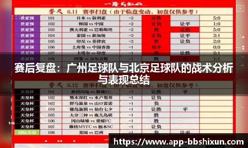 BB视讯官方网站